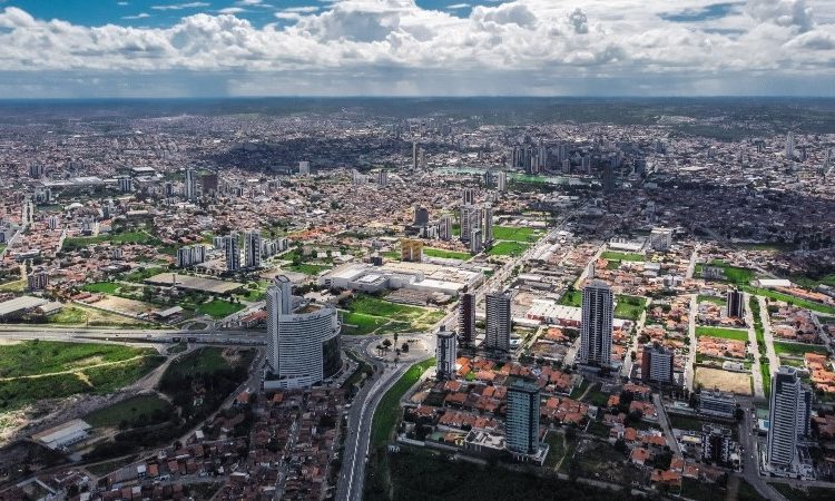 PMCG convoca primeira Audiência Pública para revisão do Plano Diretor