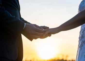 Prefeitura de Campina Grande divulga data para inscrições do Casamento Coletivo 2024