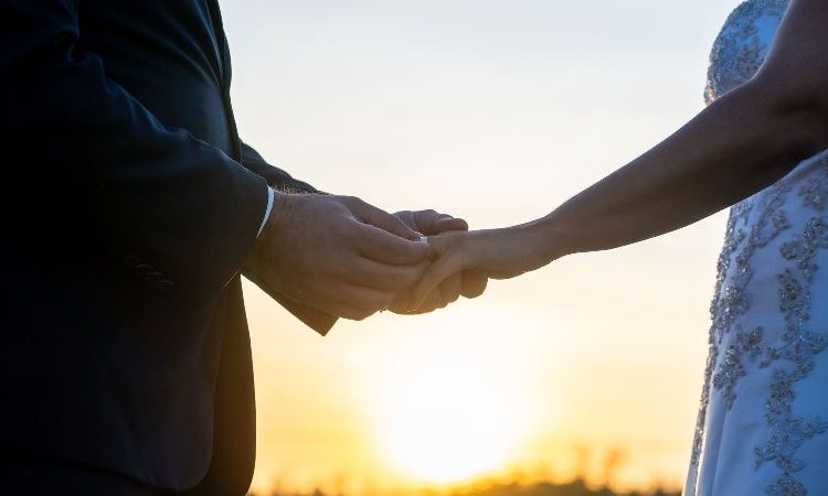 Prefeitura de Campina Grande divulga data para inscrições do Casamento Coletivo 2024