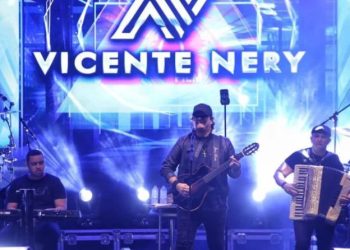 Festa do Artesanato: confira última noite de shows; salão continua neste domingo (14) em Lagoa Seca/PB