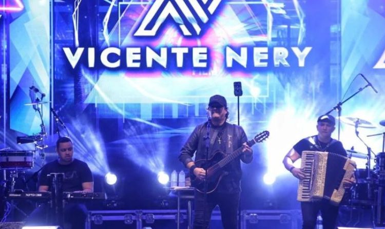 Festa do Artesanato: confira última noite de shows; salão continua neste domingo (14) em Lagoa Seca/PB