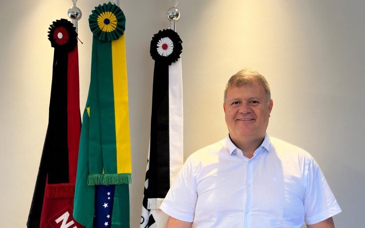 Boa Vista paga primeira parcela do 13º salário para servidores da ativa, comissionados, aposentados e pensionistas