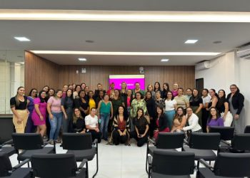 Em Boa Vista, programação estimula e apoia o empreendedorismo feminino