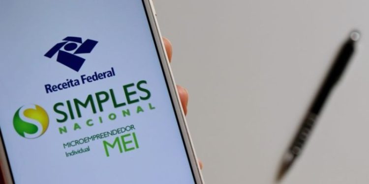 Paraíba lidera número de MEIs no Nordeste com 19,5% dos trabalhadores formais