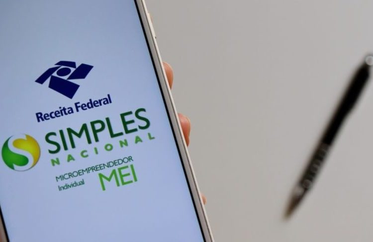Paraíba lidera número de MEIs no Nordeste com 19,5% dos trabalhadores formais