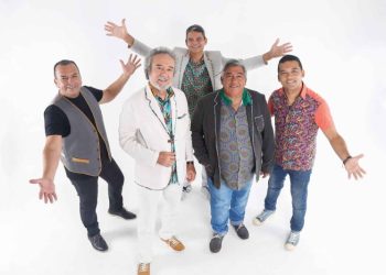 Divulgada a Programação do Festival de Inverno 2024 de Campina Grande; confira