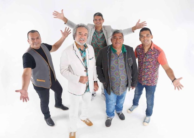 Divulgada a Programação do Festival de Inverno 2024 de Campina Grande; confira