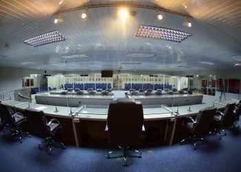 Confira os 23 vereadores eleitos em Campina Grande nas Eleições 2024
