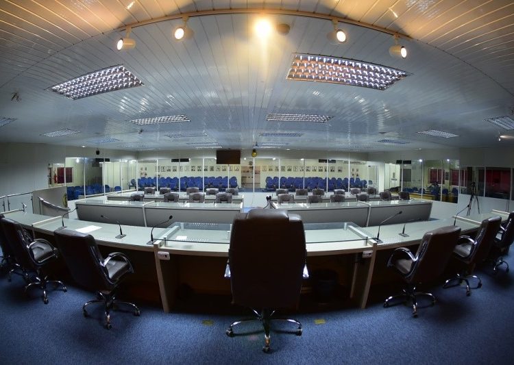Confira os 23 vereadores eleitos em Campina Grande nas Eleições 2024
