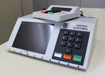 Confira lista de locais e seções eleitorais para o segundo turno em João Pessoa e Campina Grande