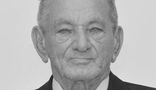 Câmara de Boa Vista emite nota de pesar pela morte do ex-vereador Orlandino Farias