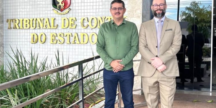 Fernando Aires tem 9ª conta aprovada à frente da Câmara Municipal de Boa Vista