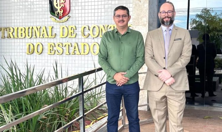 Fernando Aires tem 9ª conta aprovada à frente da Câmara Municipal de Boa Vista