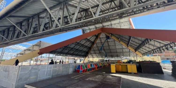 São João de Campina Grande: programação completa será divulgada nesta quinta-feira