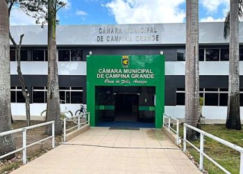 Câmara divulga lista de serviços que serão oferecidos à população na primeira sessão itinerante