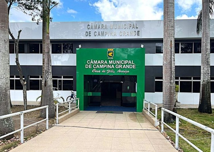 Câmara divulga lista de serviços que serão oferecidos à população na primeira sessão itinerante