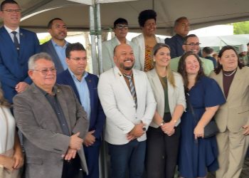 Saulo Germano celebra sucesso da primeira sessão itinerante e anuncia novas edições