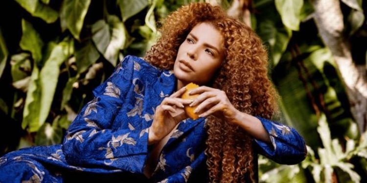 Festival de Inverno lança programação comemorativa da edição de 50 anos; confira Festival de Inverno lança programação comemorativa da edição de 50 anos; confira