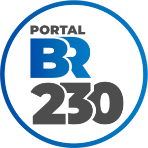 Portal BR230