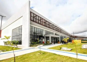 Crescer abre inscrições gratuitas e reforça medidas de segurança e organização