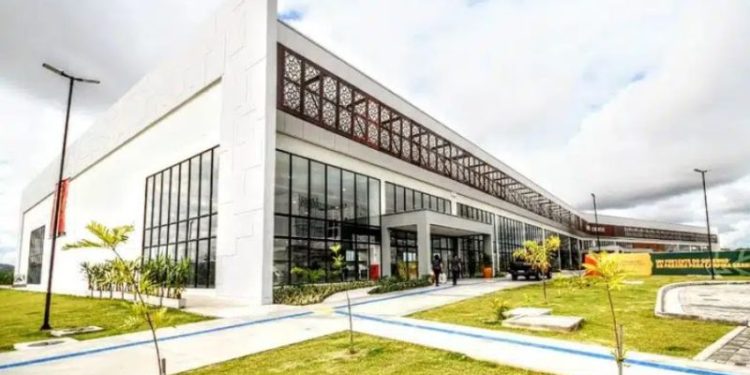 Crescer abre inscrições gratuitas e reforça medidas de segurança e organização